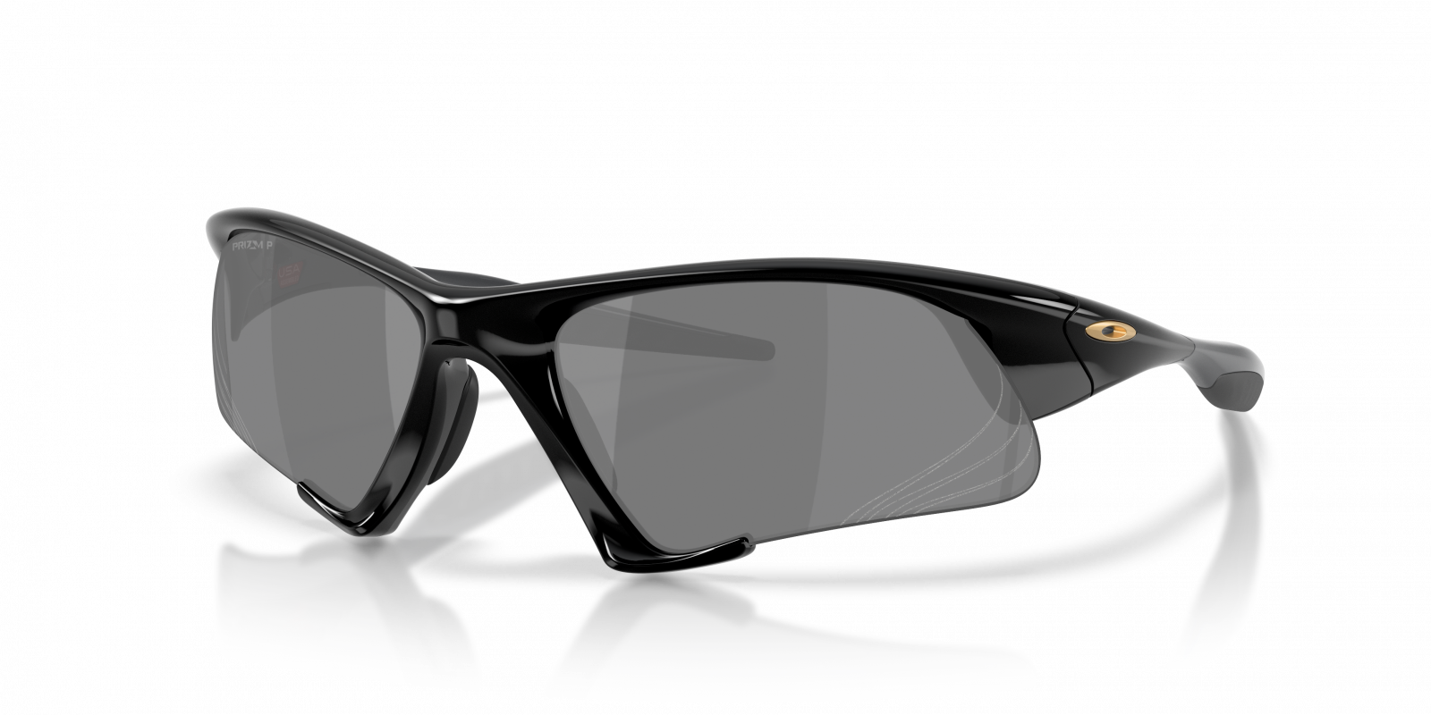Oakley OO9532 953204 Suture Jacket Oakley OO9532 953204 Suture Jacket
